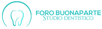 Studio dentistico Foro Buonaparte